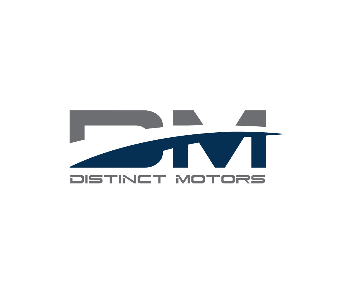 Logo Design by dianagargaritza for this project | Design #9658098