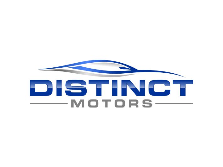 Logo Design by dayat for this project | Design #10058506