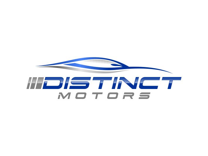 Logo Design by dayat for this project | Design #10058555