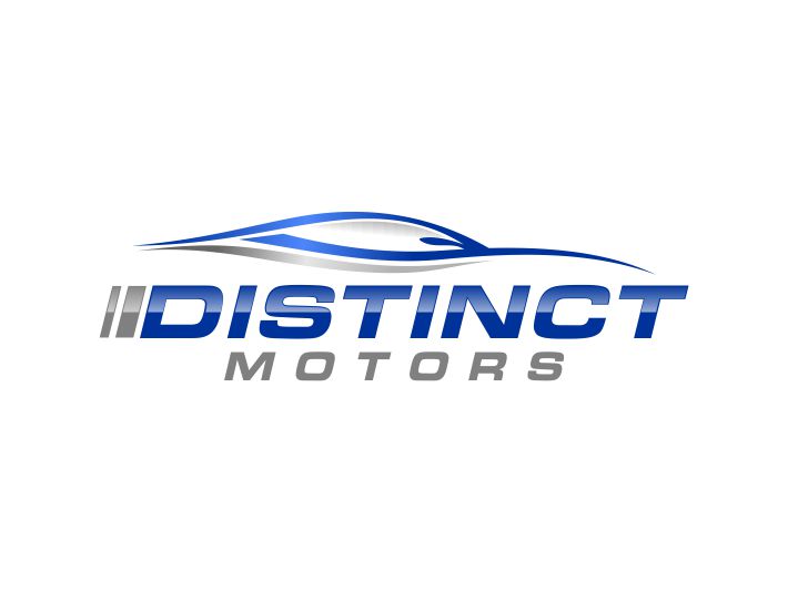 Logo Design by dayat for this project | Design #10058579