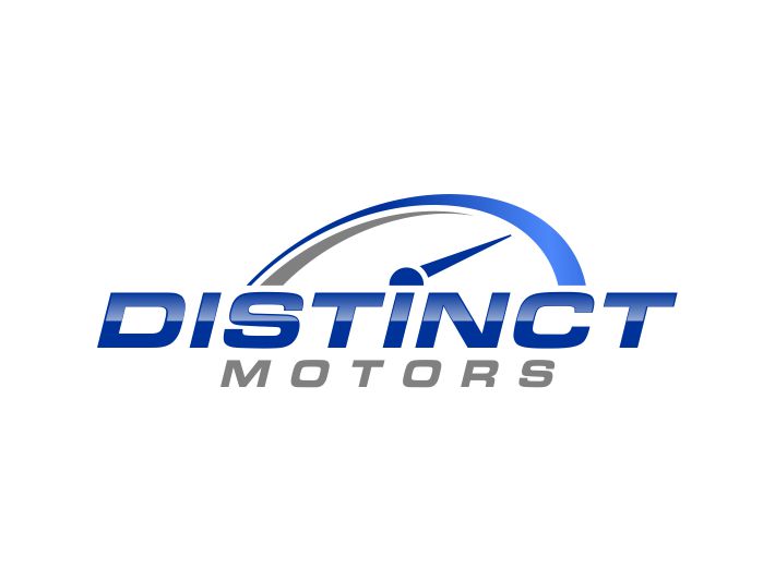 Logo Design by dayat for this project | Design #10058647