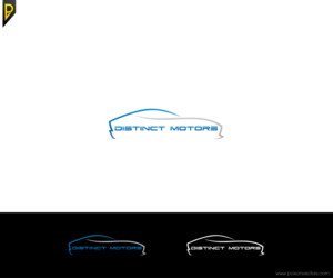 Logo Design by poisonvectors for this project | Design #10080081