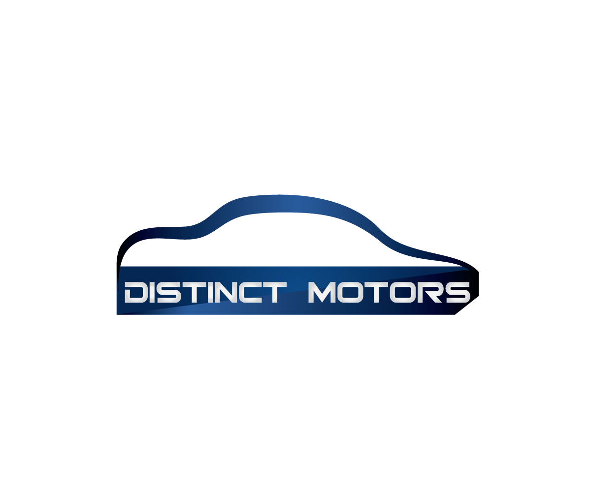 Logo Design by meygekon for this project | Design #10079599