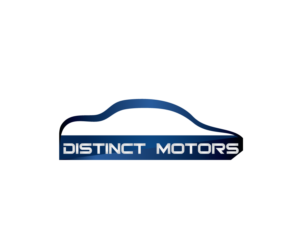 Logo Design by meygekon for this project | Design: #10079599