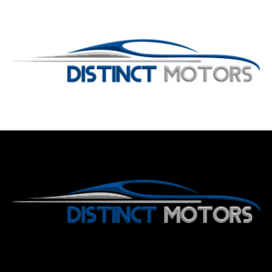 Logo Design by iwangmodulus for this project | Design #10079998