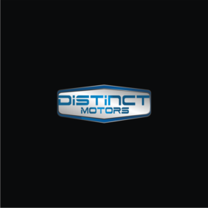 Logo Design by Arham Hidayat for this project | Design #9858407