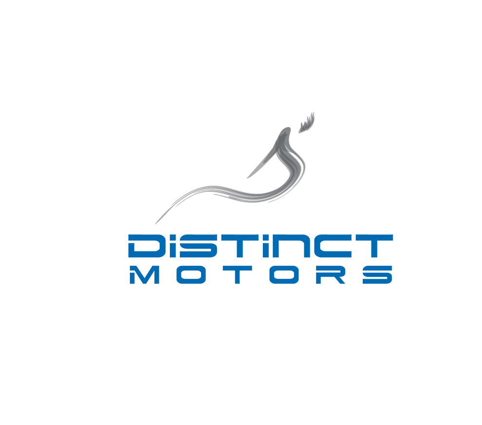 Diseño de Logo por SUNEEEEEL para este proyecto | Diseño #9849007