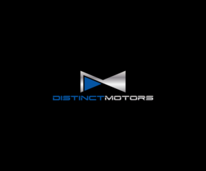 Logo Design by kenjie0476 for this project | Design: #9635374