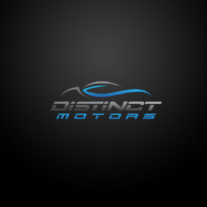 Logo Design by Logoziner for this project | Design: #10075370