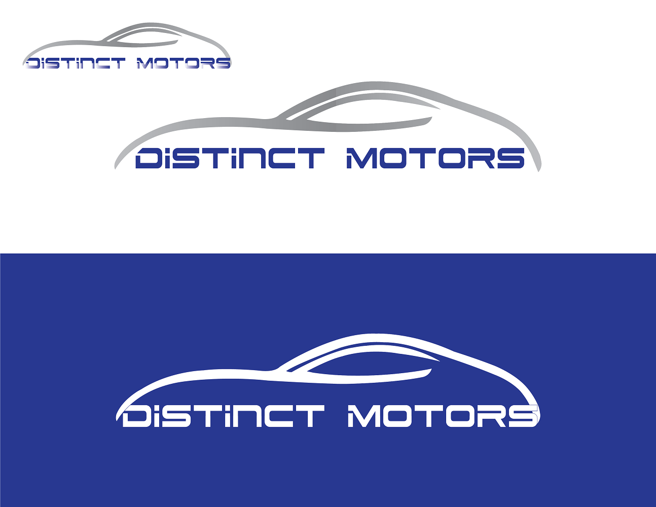 Logo Design by Verified artistry for this project | Design #10077861