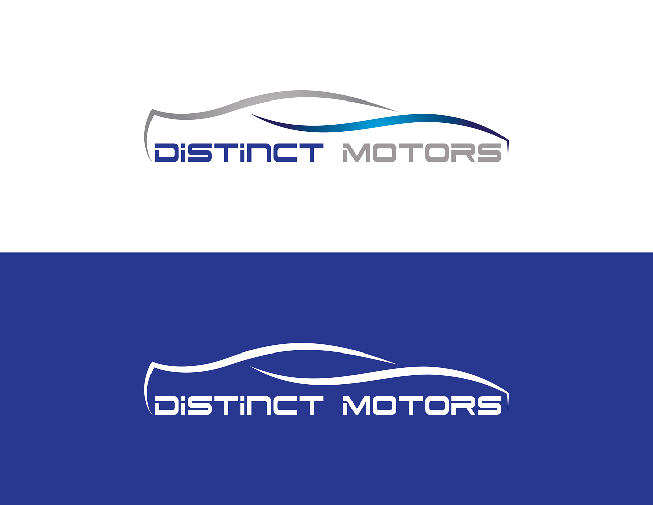 Logo Design by Verified artistry for this project | Design #10077862