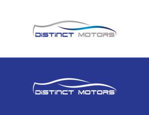 Logo Design by Verified artistry (Design garden) for this project | Design: #10077862