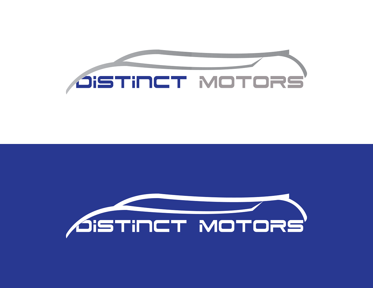 Logo Design by Verified artistry (Design garden) for this project | Design #10077863
