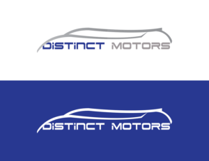 Logo Design by Verified artistry (Design garden) for this project | Design: #10077863