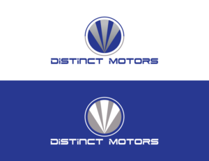 Logo Design by Verified artistry (Design garden) for this project | Design: #10077864