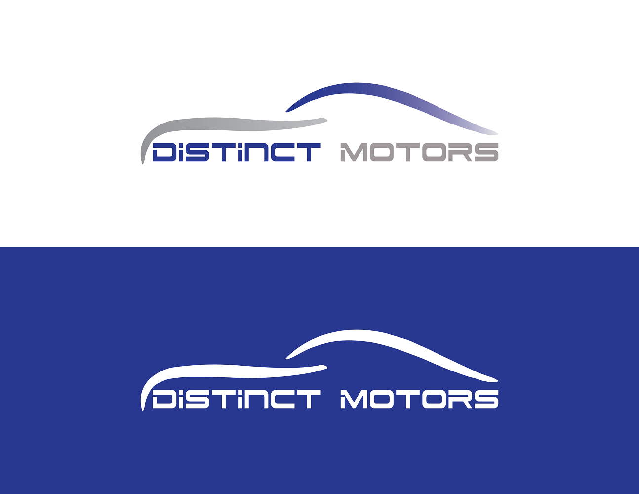 Logo Design by Verified artistry for this project | Design #10077865