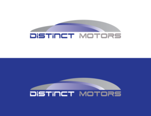 Logo Design by Verified artistry (Design garden) for this project | Design: #10077867