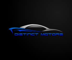 Diseño de Logo por Ryozz para este proyecto | Diseño: #9953003