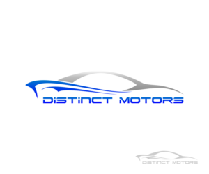 Diseño de Logo por Ryozz para este proyecto | Diseño: #9953559
