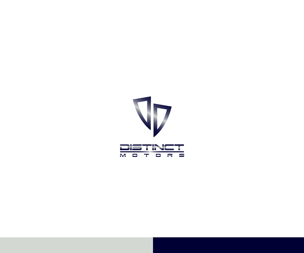 Logo Design by LittleDesign for this project | Design #9718235