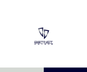 Logo Design by LittleDesign for this project | Design: #9718235
