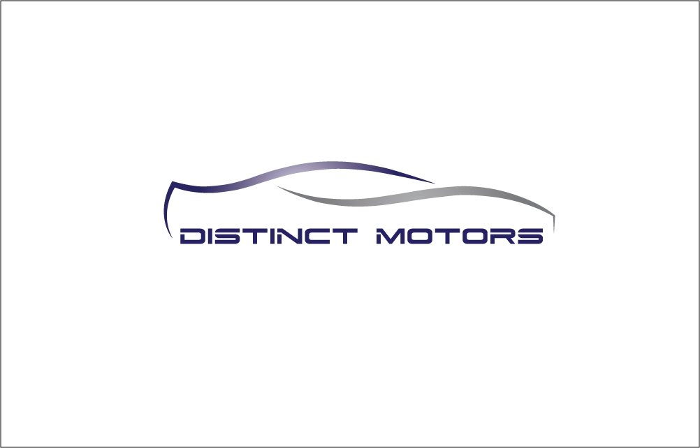 Logo Design by unitedsolpk for this project | Design #9806687