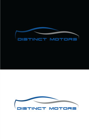 Logo Design by unitedsolpk for this project | Design: #9819663