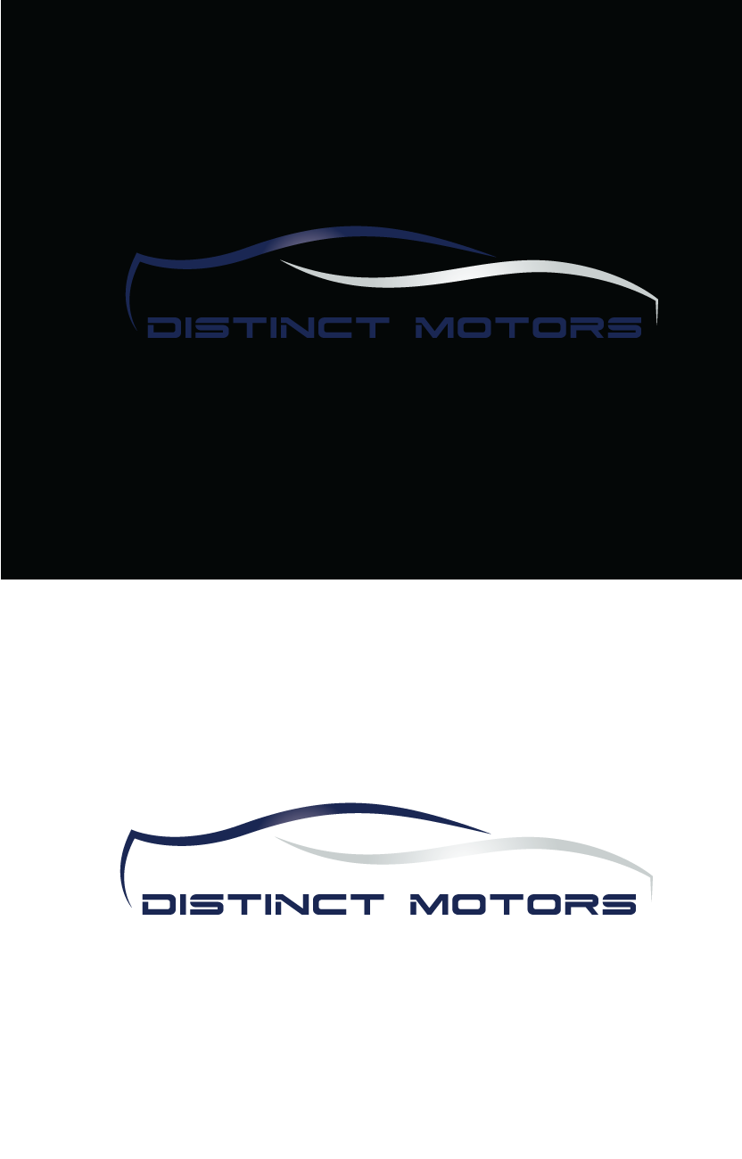 Logo Design by unitedsolpk for this project | Design #9837046