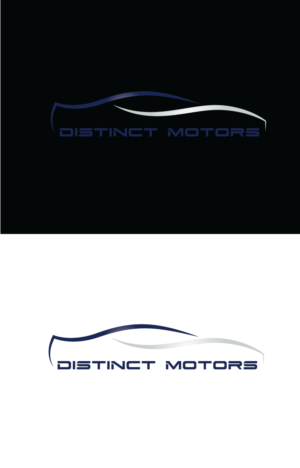 Logo Design by unitedsolpk for this project | Design: #9837046