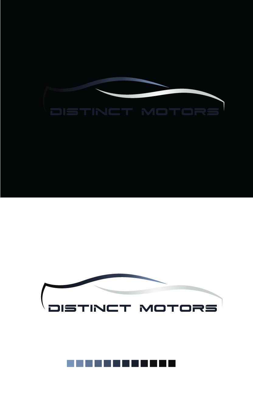 Logo Design by unitedsolpk for this project | Design #9837047