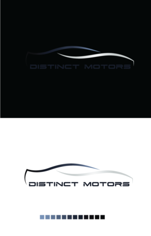 Logo Design by unitedsolpk for this project | Design: #9837047