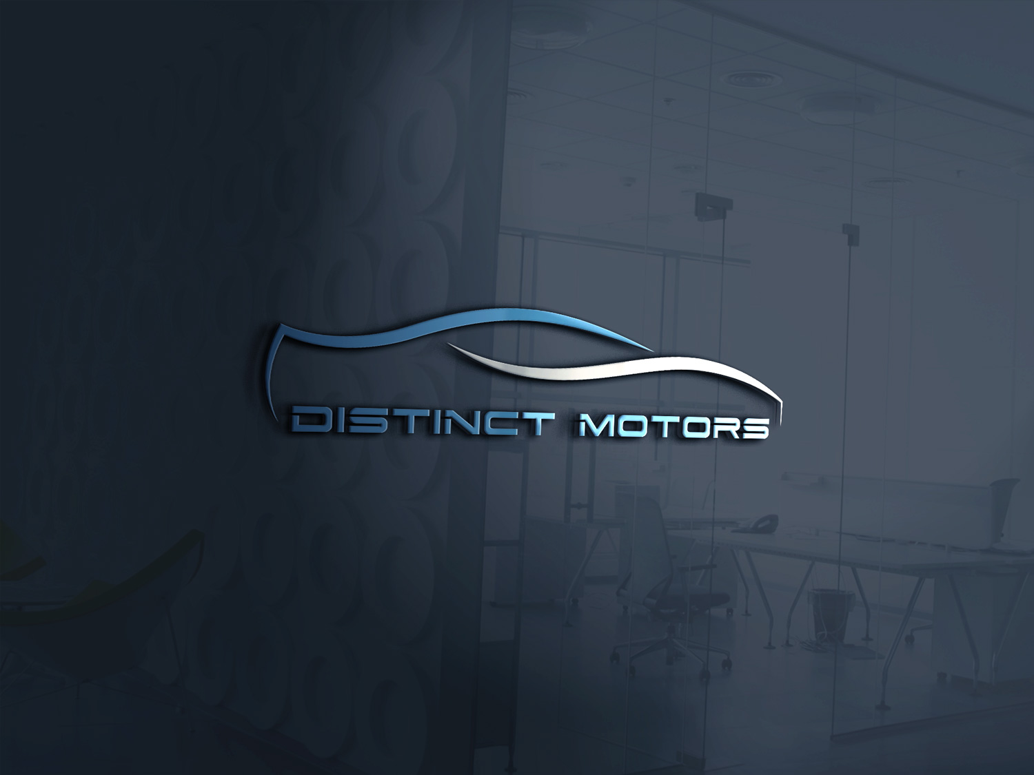Design de Logo par unitedsolpk pour ce projet | Design #9862895
