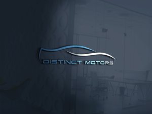 Logo Design by unitedsolpk for this project | Design: #9862895