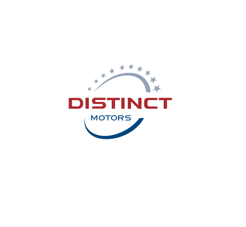 Logo Design by instudio for this project | Design #9796345