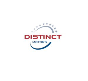 Logo Design by instudio for this project | Design: #9796345