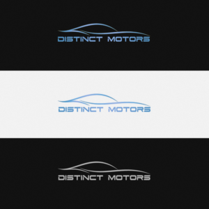 Diseño de Logo por Famouscolors para este proyecto | Diseño: #10080732