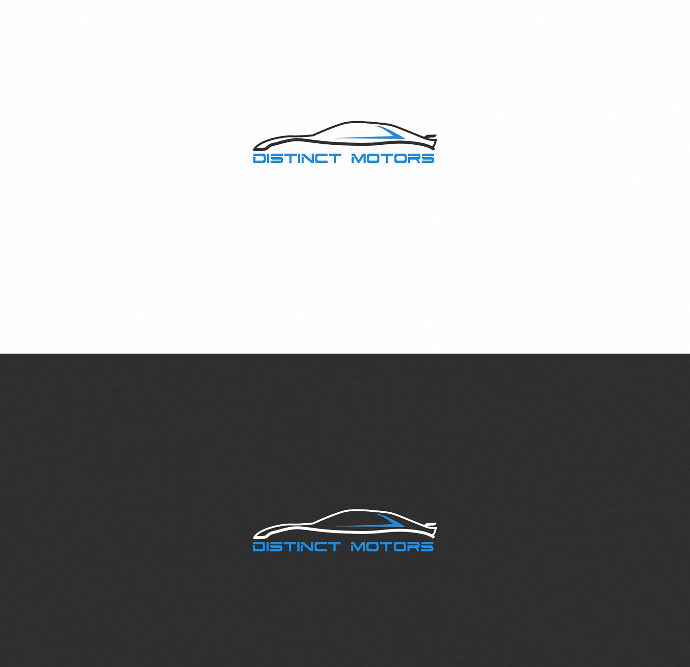 Diseño de Logo por Famouscolors para este proyecto | Diseño #10080734