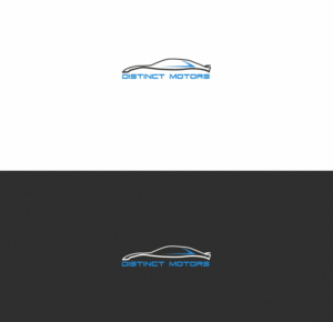 Diseño de Logo por Famouscolors para este proyecto | Diseño: #10080734