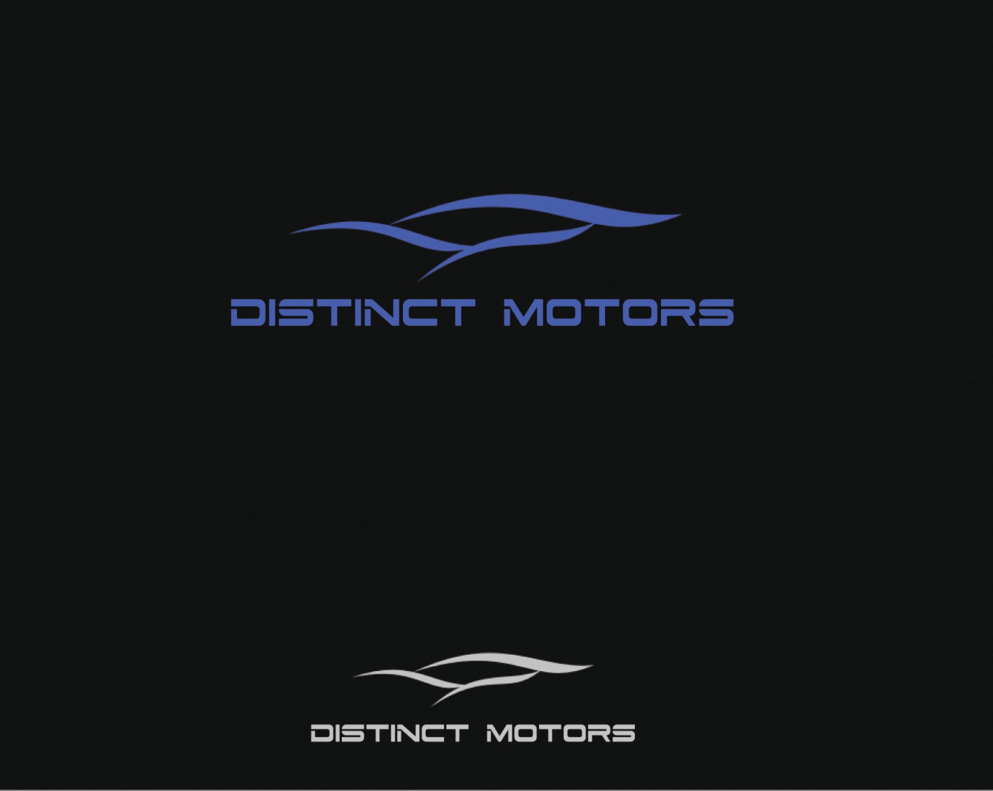 Logo Design by Famouscolors for this project | Design #10080747