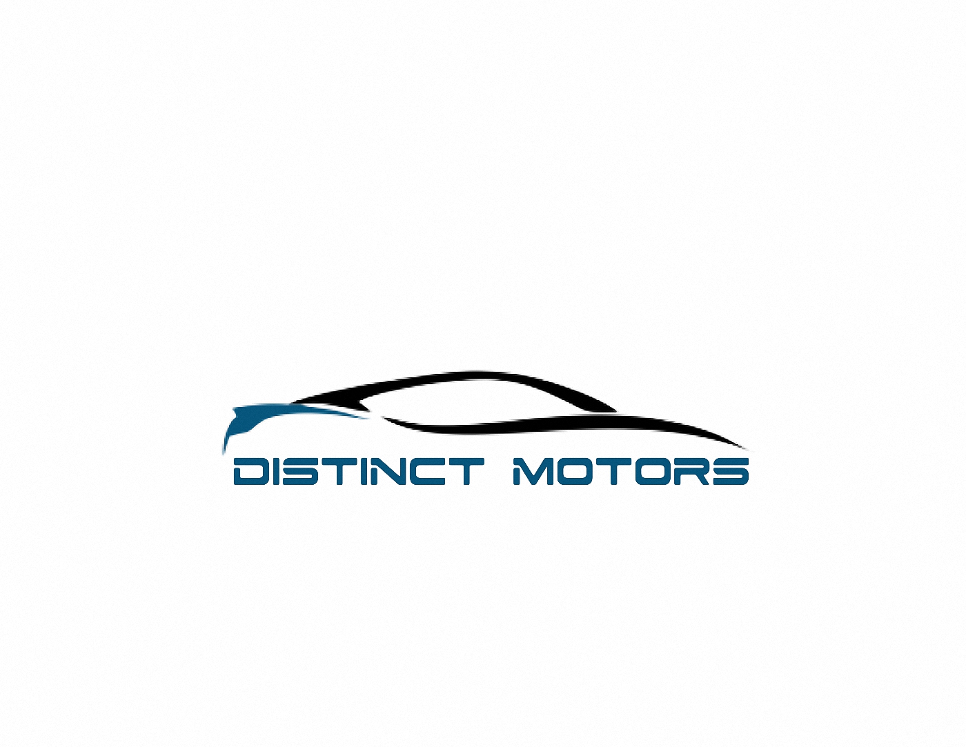 Logo Design by Famouscolors for this project | Design #10080748