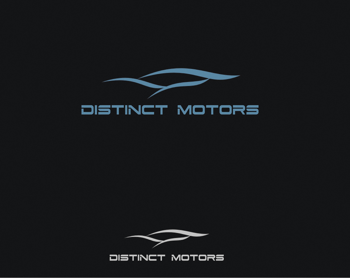 Logo Design by Famouscolors for this project | Design #10080749