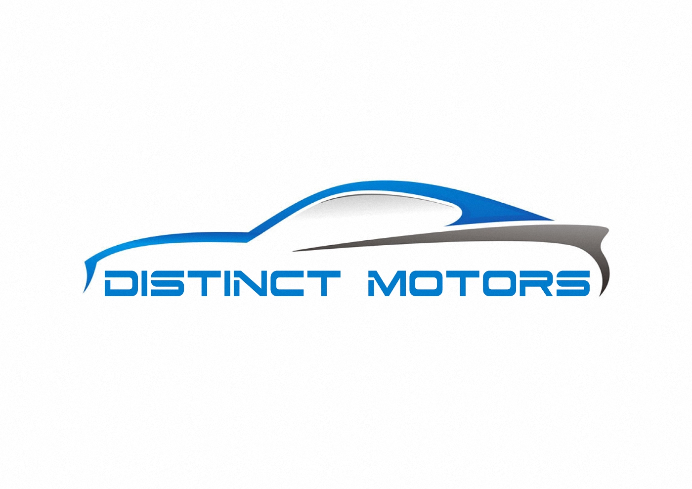Diseño de Logo por Famouscolors para este proyecto | Diseño #10080757