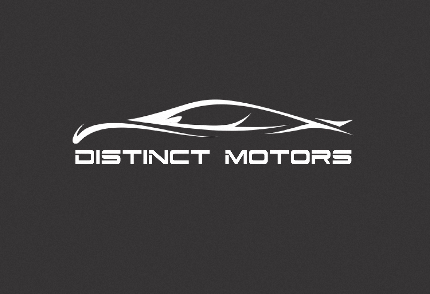 Logo Design by Famouscolors for this project | Design #10080824