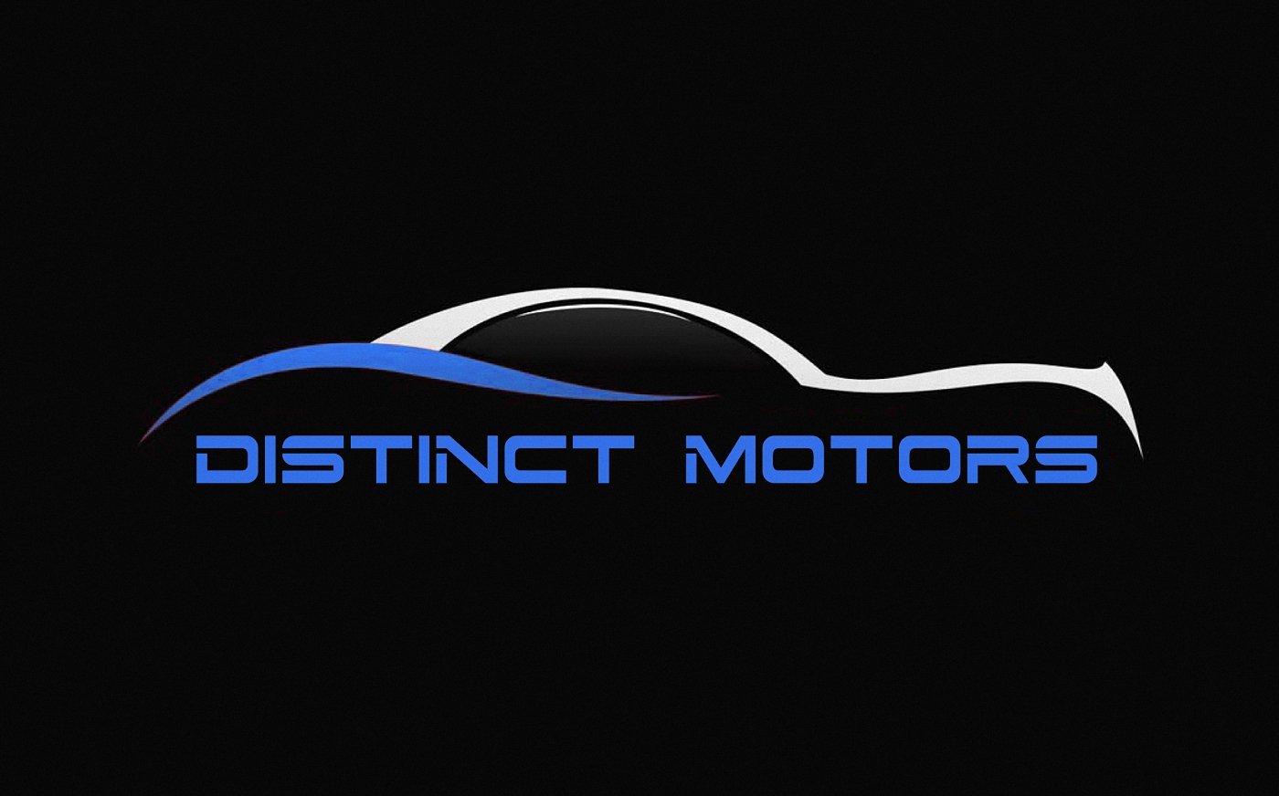 Logo Design by Famouscolors for this project | Design #10080841