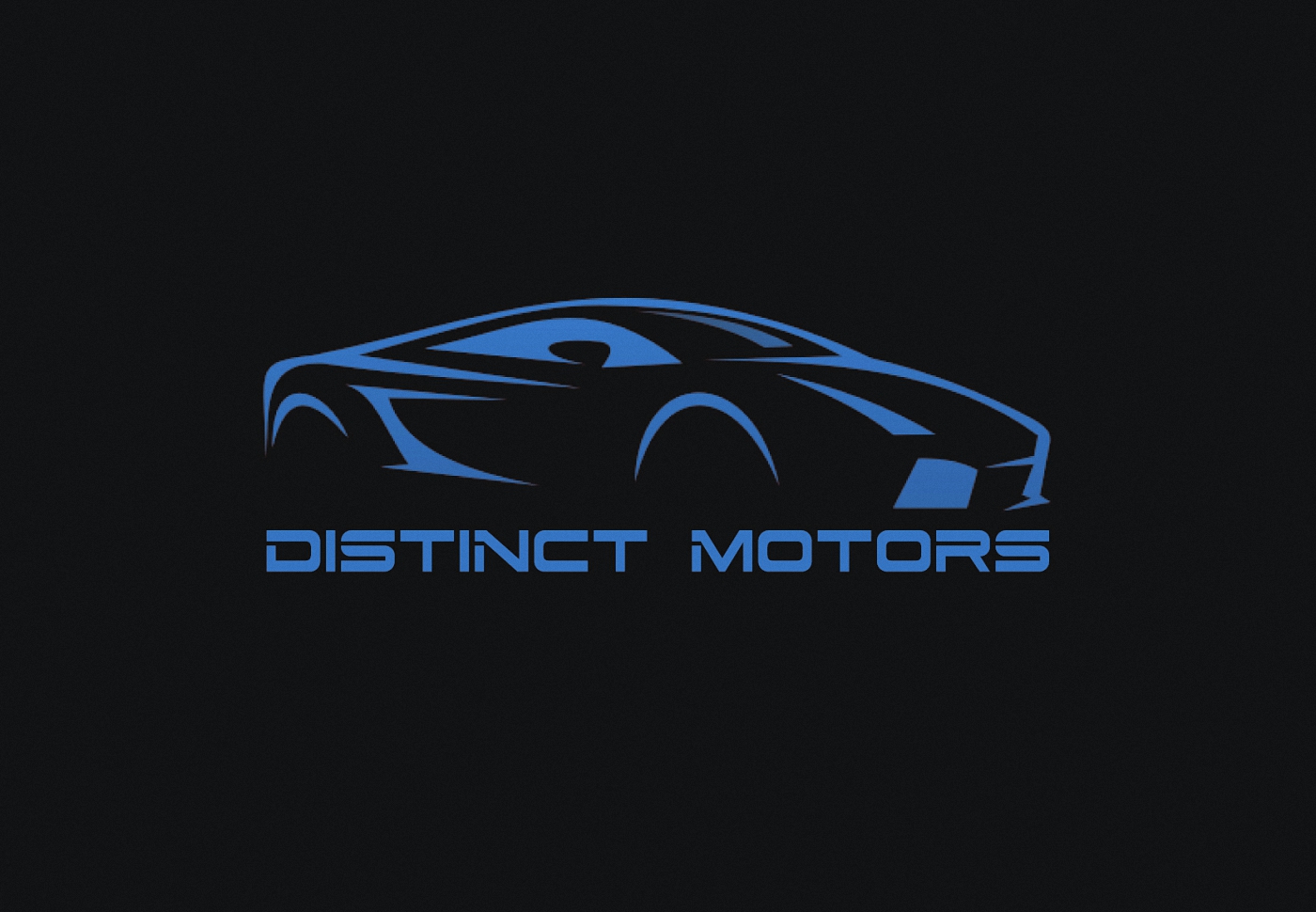 Diseño de Logo por Famouscolors para este proyecto | Diseño #10080843
