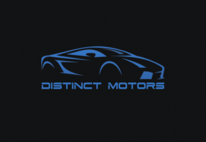 Diseño de Logo por Famouscolors para este proyecto | Diseño: #10080843