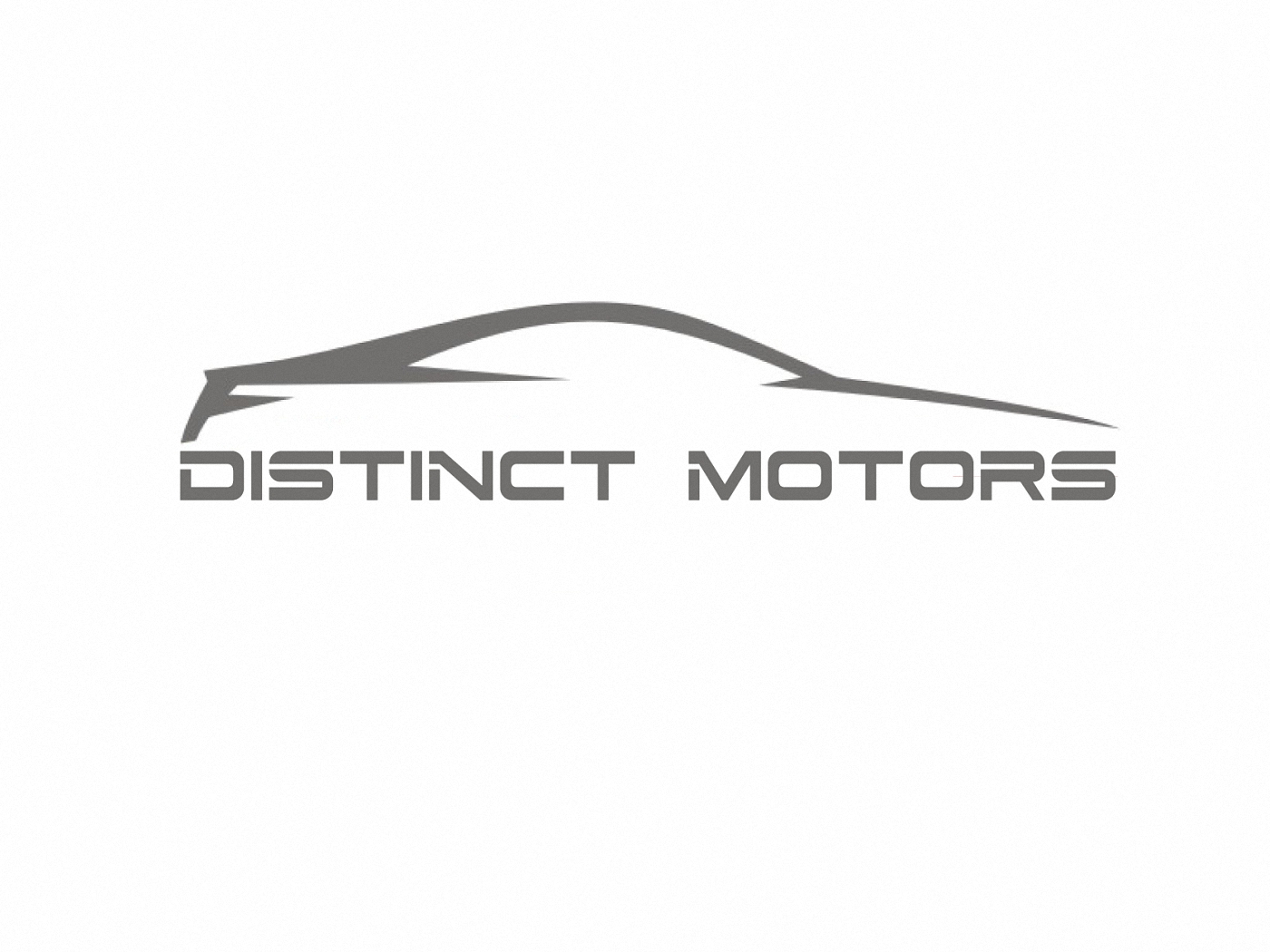 Logo Design by Famouscolors for this project | Design #10080853