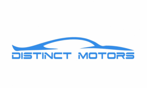 Diseño de Logo por Famouscolors para este proyecto | Diseño: #10080854