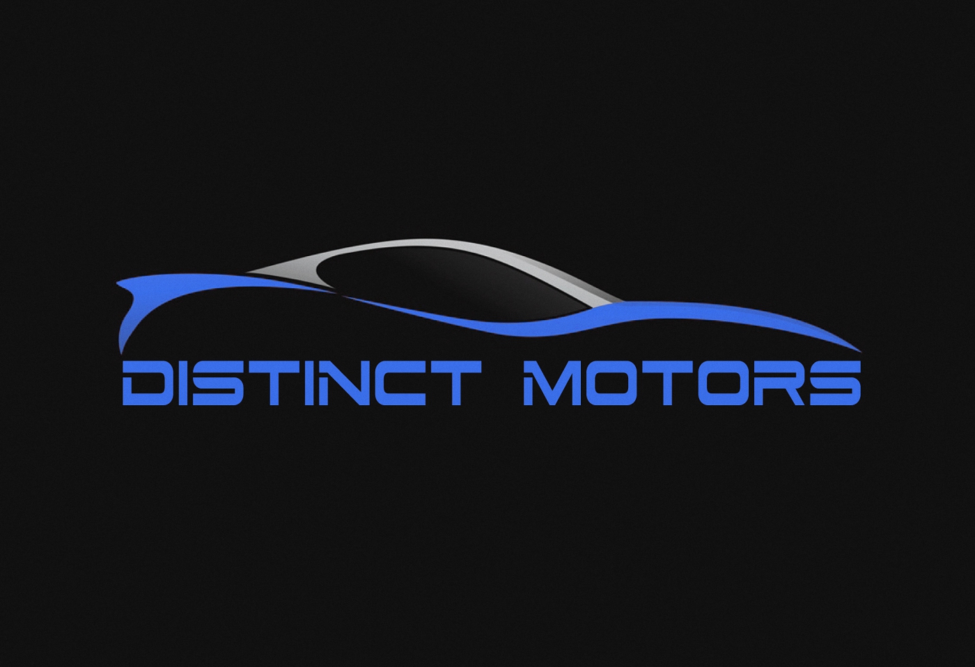 Logo Design by Famouscolors for this project | Design #10080855