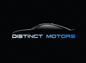 Logo Design by Famouscolors for this project | Design: #10080857